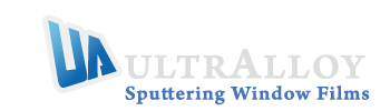 Ultralloy logo